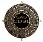 CDSL
