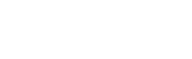 CDSL