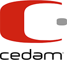 cedam
