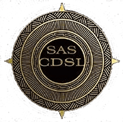 CDSL | Entreprise de rénovation intérieure à Fréjus