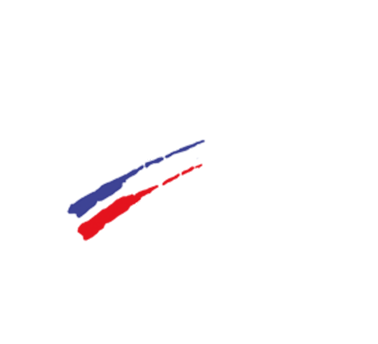 Meilleur ouvrier de france
